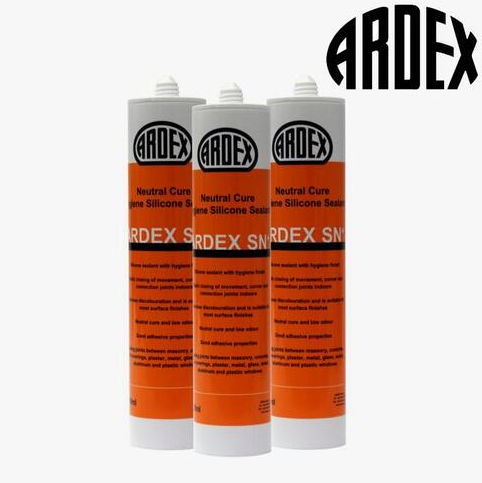 �Ƶ��� �Ǹ��� ��ǥ�̹���