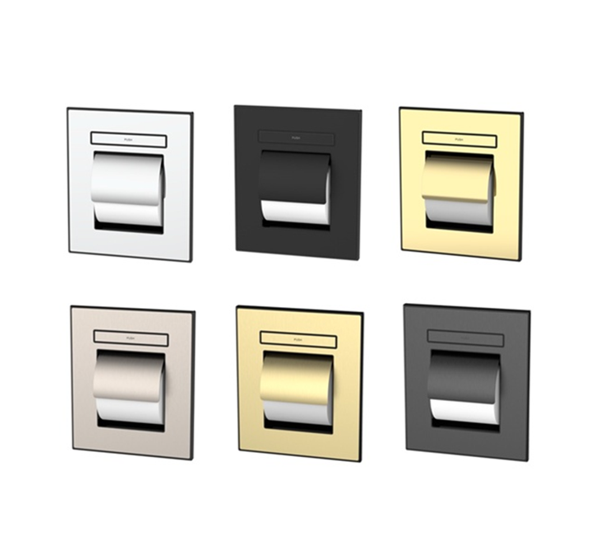 BW WJ-500 �Ÿ��������� ��ǥ�̹���