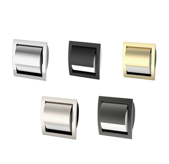 BW WJ-600 �Ÿ��������� ��ǥ�̹���