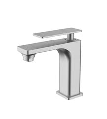 BN P-340 ��Ȧ���� ���� ��ǥ�̹���