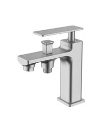 BN P-360 ������ ���� ��ǥ�̹���