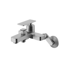 BN P-600 �������� ���� ��ǥ�̹���