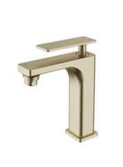 BN P-340 ��Ȧ���� ��� ��ǥ�̹���