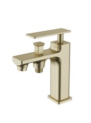 BN P-360 ������ ��� ��ǥ�̹���