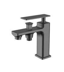 BN P-360 ������ ��Ʈ�׷��� ��ǥ�̹���