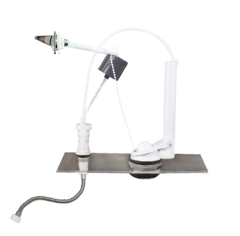 ���� ��μ�(���鷹��) ��ǥ�̹���