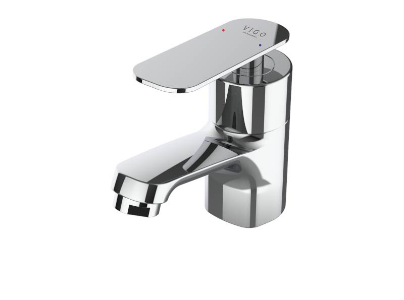 BN V3-340 ��Ȧ���� ũ�� ��ǥ�̹���