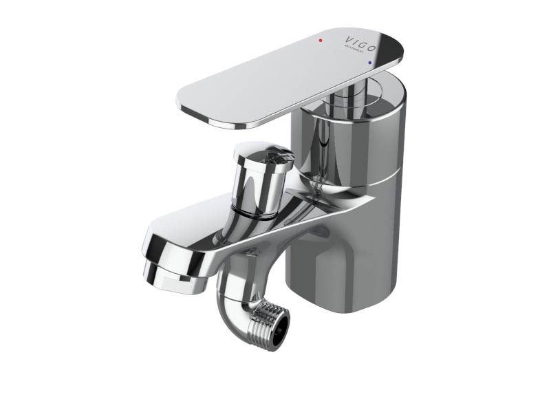 BN V3-360 ������ ũ�� ��ǥ�̹���