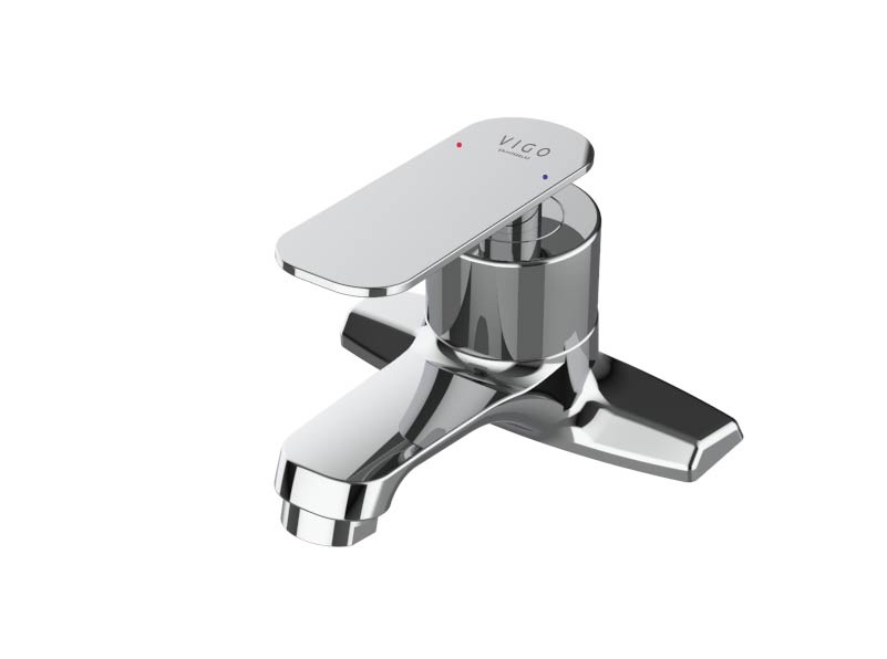 BN V3-400 4��ġ���� ũ�� ��ǥ�̹���