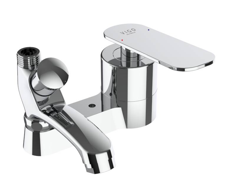 BN V3-460 4��ġ��� ũ�� ��ǥ�̹���