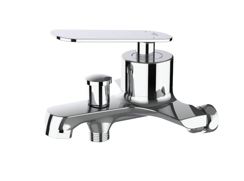 BN V3-600 �������� ��ǥ�̹���