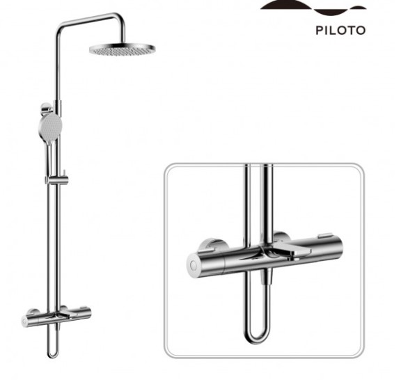 DJ ����ġ���عٶ��401 ũ�� ��ǥ�̹���