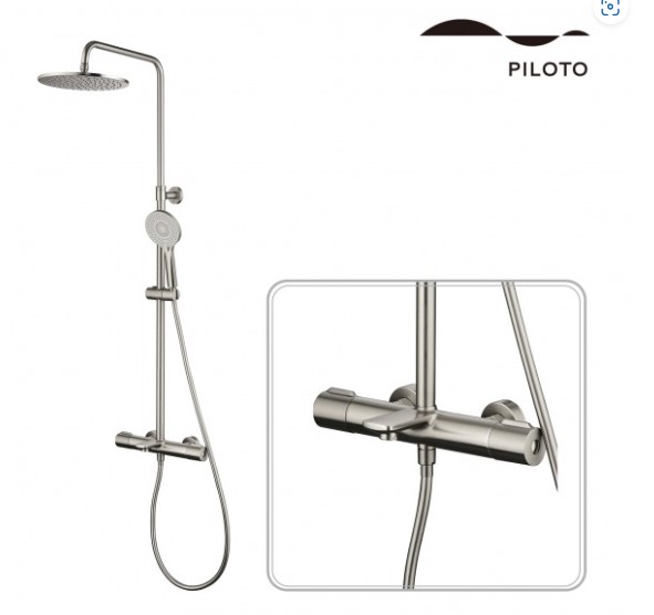 DJ ����ġ���عٶ��401 �������� ��ǥ�̹���