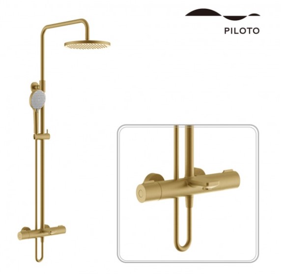 DJ ����ġ���عٶ��401 ��������� ��ǥ�̹���