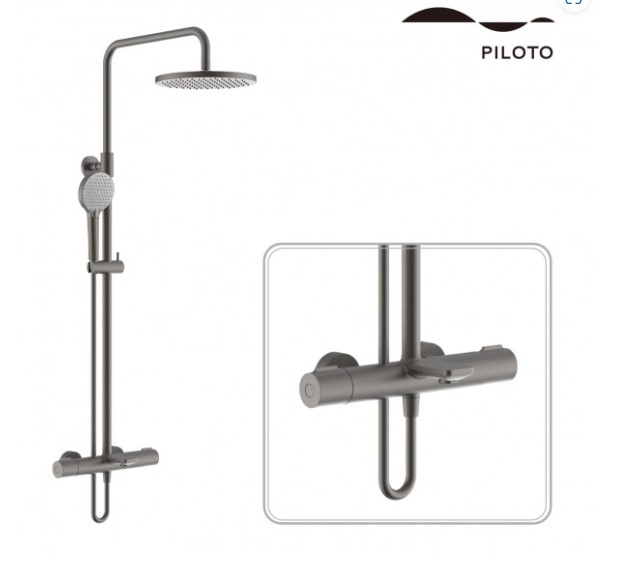 DJ ����ġ���عٶ��401 ��Ʈ�׷��� ��ǥ�̹���