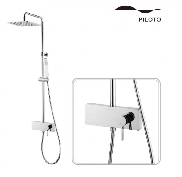 DJ ���ǳ��عٶ��401 ũ�� ��ǥ�̹���