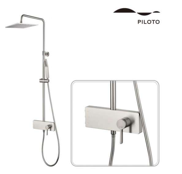 DJ ���ǳ��عٶ��401 �������� ��ǥ�̹���