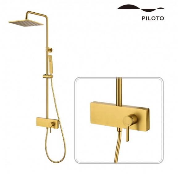 DJ ���ǳ��عٶ��401 ��������� ��ǥ�̹���