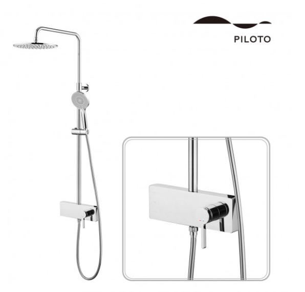 DJ �����عٶ��401 ũ�� ��ǥ�̹���