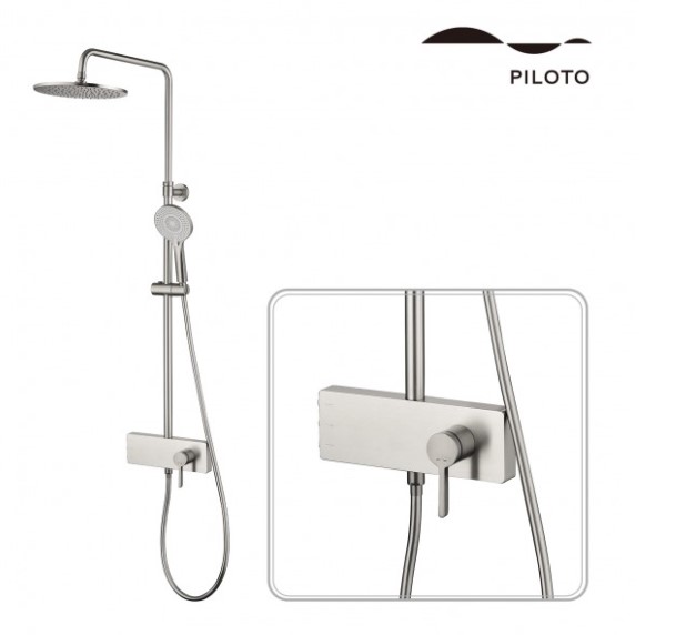 DJ �����عٶ��401 �������� ��ǥ�̹���