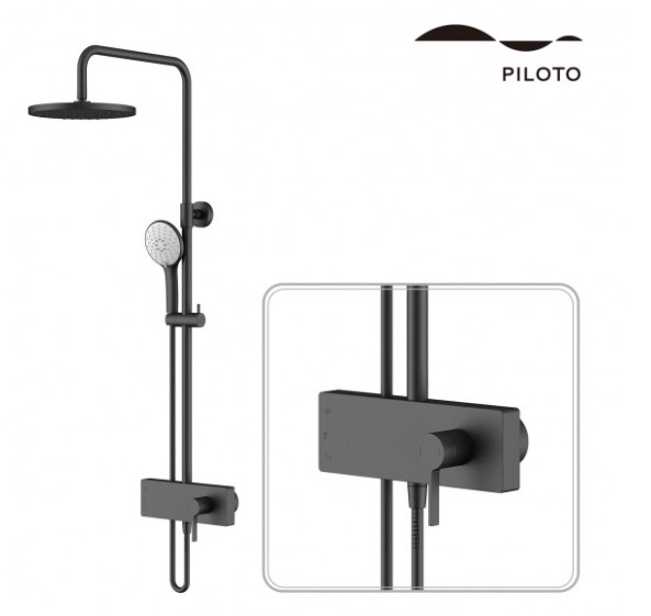 DJ �����عٶ��401 ���� ��ǥ�̹���