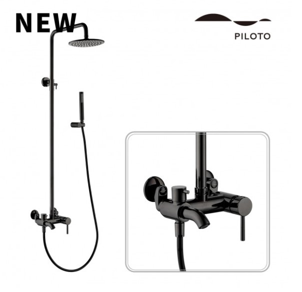 DJ �����عٶ��401 ����ũ�� ��ǥ�̹���