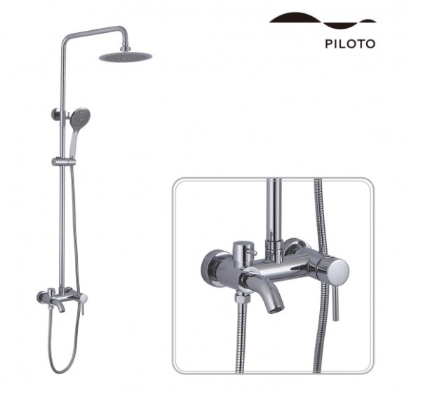 DJ �����عٶ��401 ũ�� ��ǥ�̹���