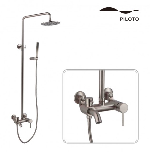 DJ �����عٶ��401 ���� ��ǥ�̹���