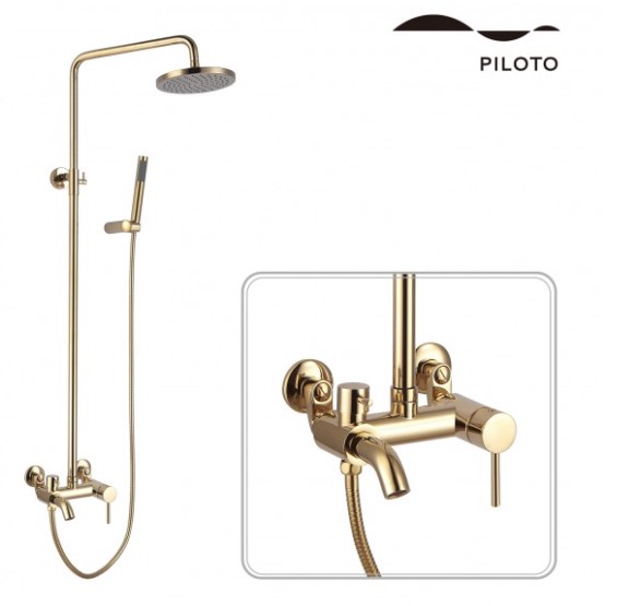 DJ �����عٶ��401 ��� ��ǥ�̹���