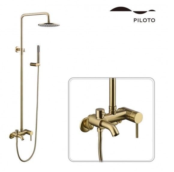 DJ �����عٶ��401 ������� ��ǥ�̹���