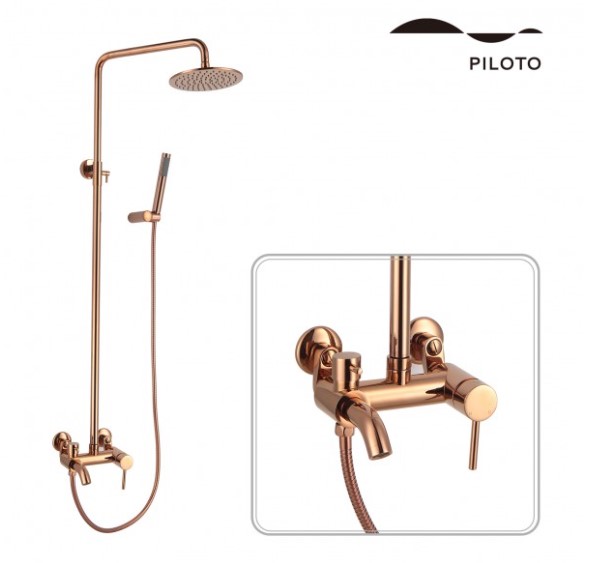 DJ �����عٶ��401 ������ ��ǥ�̹���