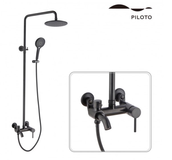 DJ �����عٶ��401 ���� ��ǥ�̹���