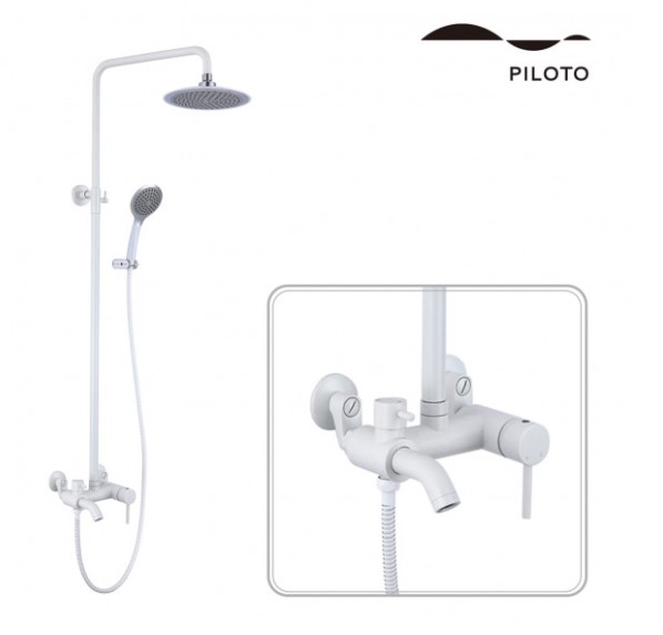 DJ �����عٶ��401 ȭ��Ʈ ��ǥ�̹���