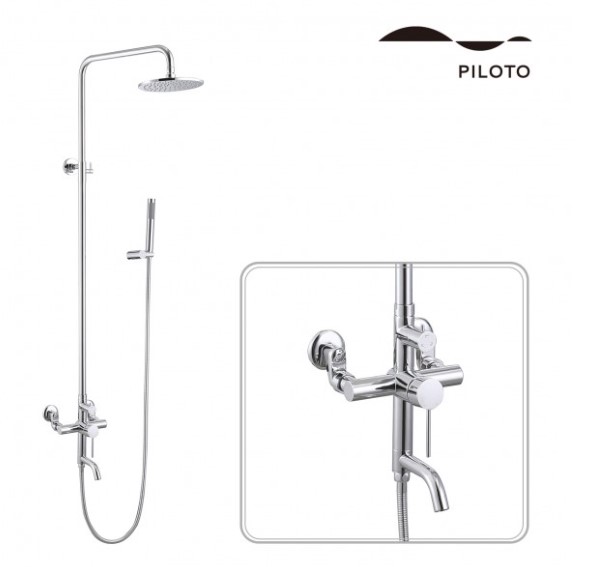 DJ �����عٶ��402 ũ�� ��ǥ�̹���