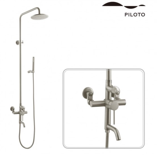 DJ �����عٶ��402 ���� ��ǥ�̹���