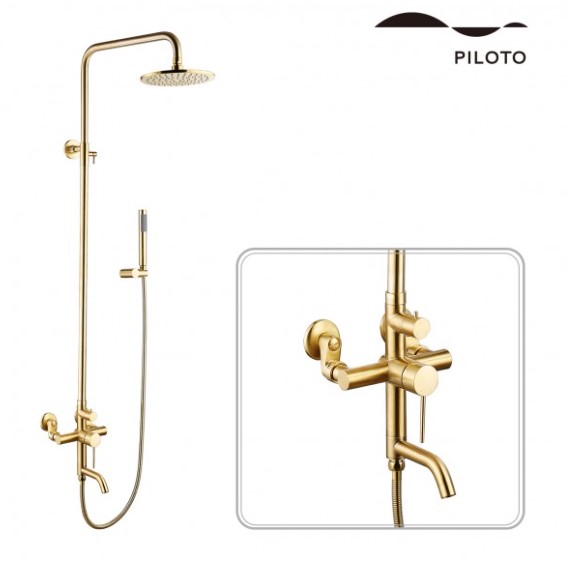 DJ �����عٶ��402 ��� ��ǥ�̹���