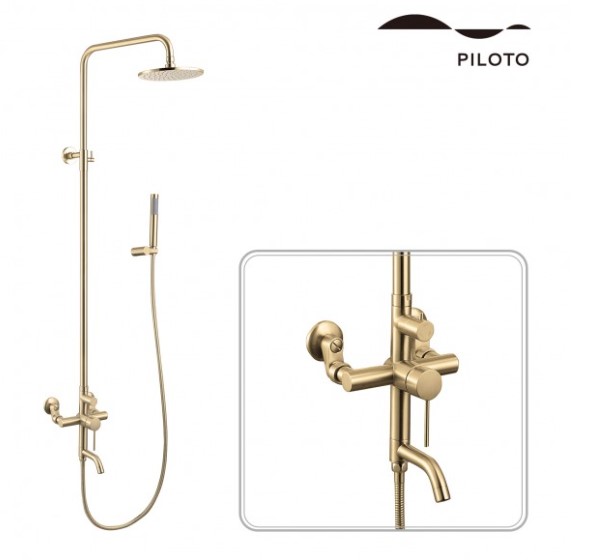 DJ �����عٶ��402 ������� ��ǥ�̹���