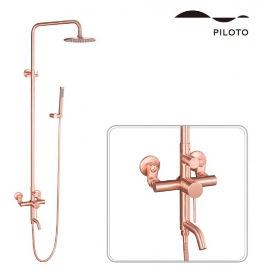 DJ �����عٶ��402 ���������� ��ǥ�̹���