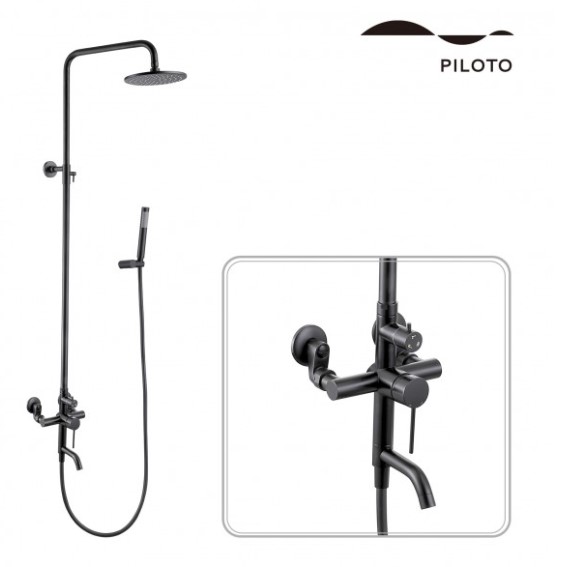 DJ �����عٶ��402 ���� ��ǥ�̹���