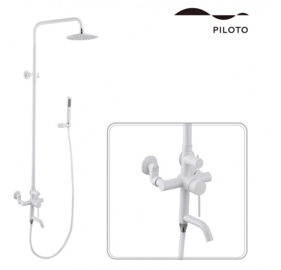 DJ �����عٶ��402 ȭ��Ʈ ��ǥ�̹���