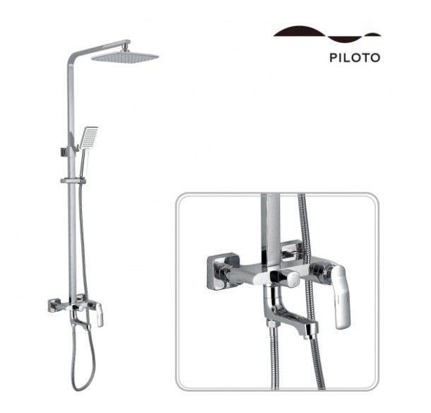 DJ �׶�ġ���عٶ��401 ũ�� ��ǥ�̹���