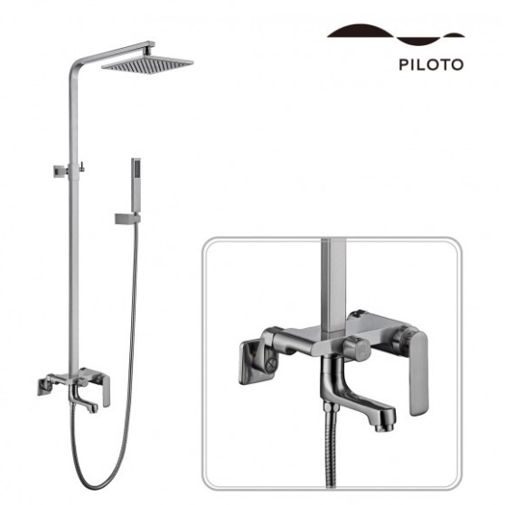 DJ �׶�ġ���عٶ��402 ���� ��ǥ�̹���