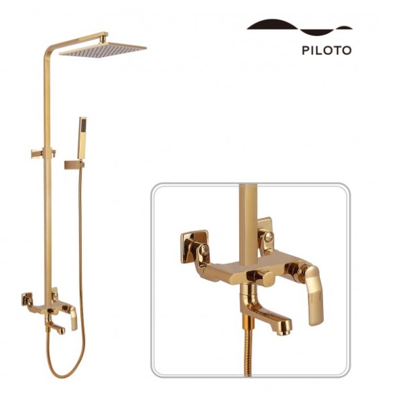 DJ �׶�ġ���عٶ��401 ��� ��ǥ�̹���