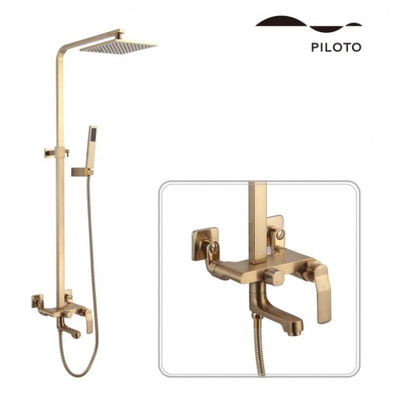 DJ �׶�ġ���عٶ��401 ������� ��ǥ�̹���