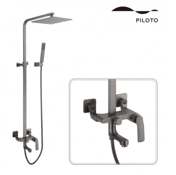 DJ �׶�ġ���عٶ��401 ��Ʈ�׷��� ��ǥ�̹���