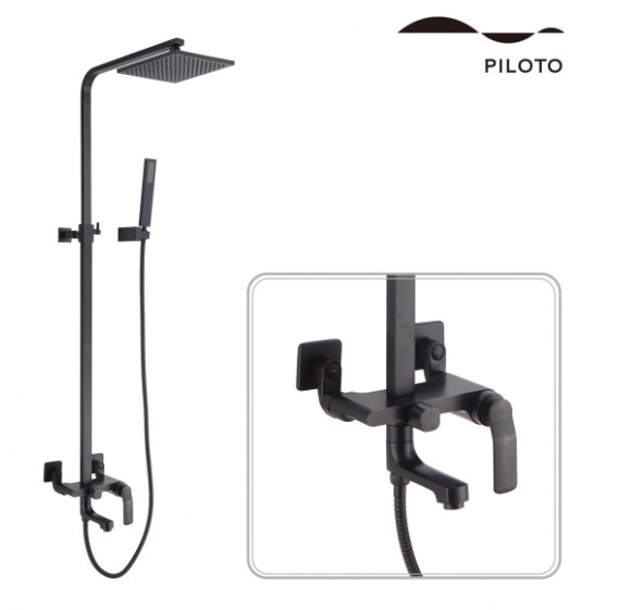 DJ �׶�ġ���عٶ��401 ���� ��ǥ�̹���