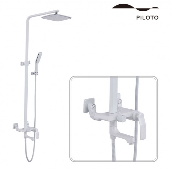 DJ �׶�ġ���عٶ��401 ȭ��Ʈ ��ǥ�̹���