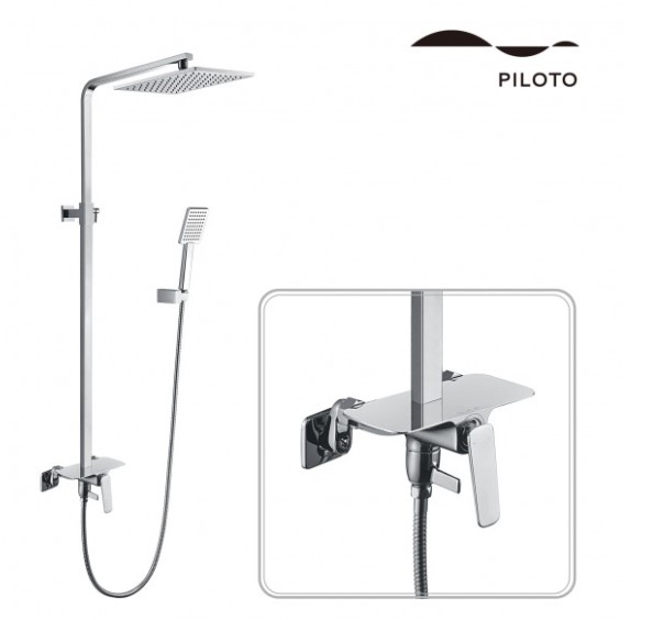 DJ ���丮���عٶ��401 ũ�� ��ǥ�̹���