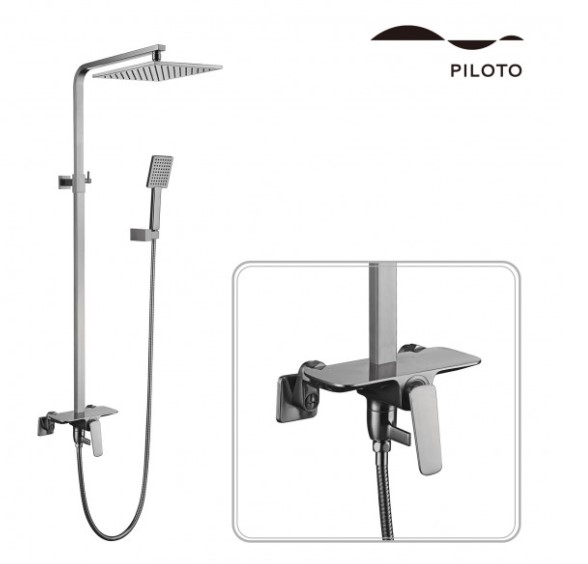 DJ ���丮���عٶ��401 ���� ��ǥ�̹���