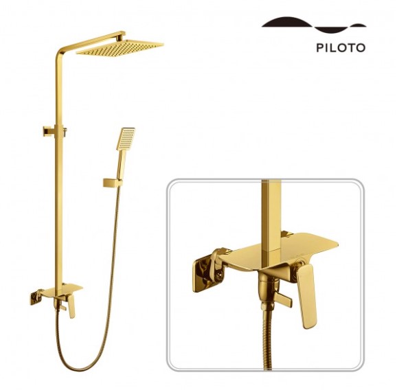 DJ ���丮���عٶ��401 ��� ��ǥ�̹���